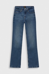 Breese boot VAILANT BLUE